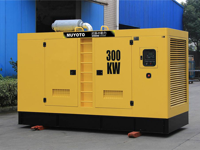 丰台发电机出租如何确定电线电缆是否符合标准？