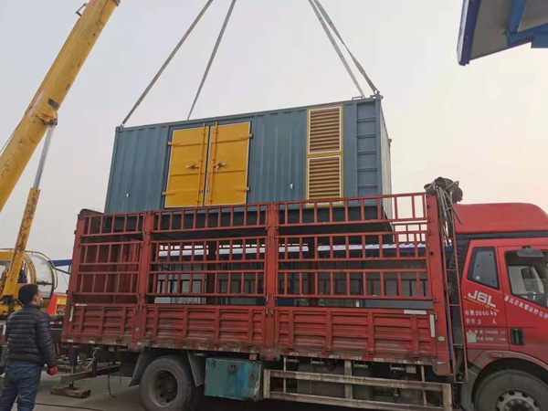 丰台如何根据测量要求选择合适的电压表量程？