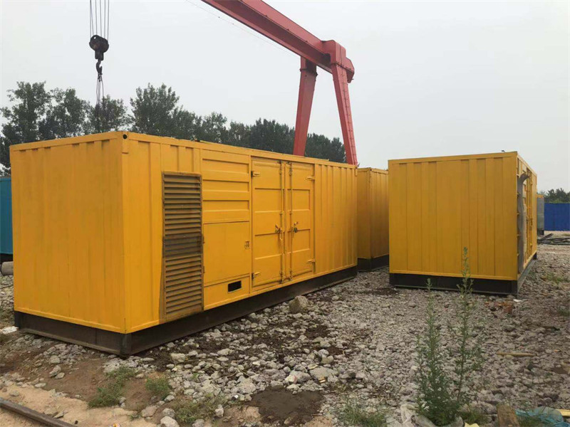 丰台智能型自启装置具有很多先进的功能，适用于以下多种应用场景