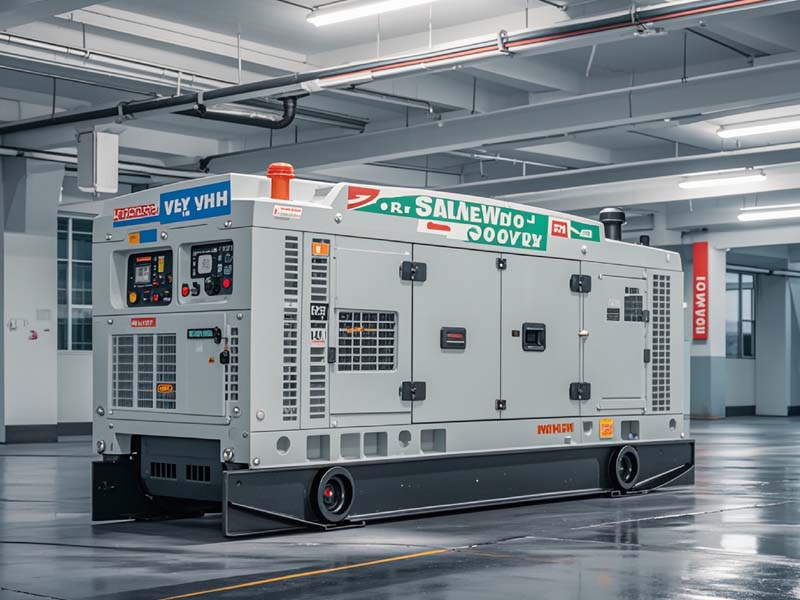 丰台发电机组皮带张力计的校准周期是多久？