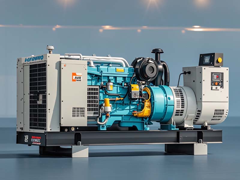 丰台发电机皮带张力计的校准周期应该根据哪些因素来确定？