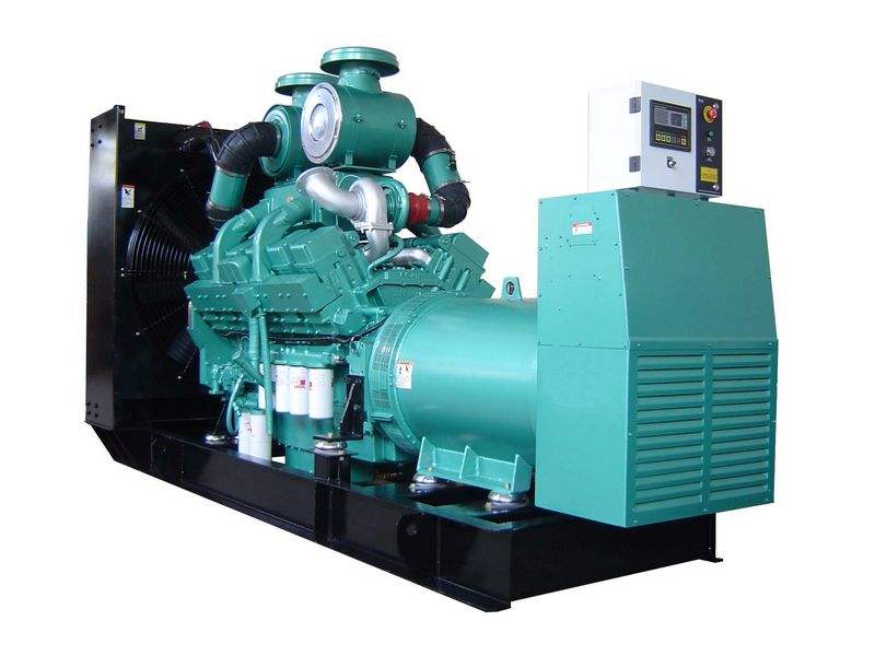 丰台不符合标准的电线电缆会带来哪些安全隐患？