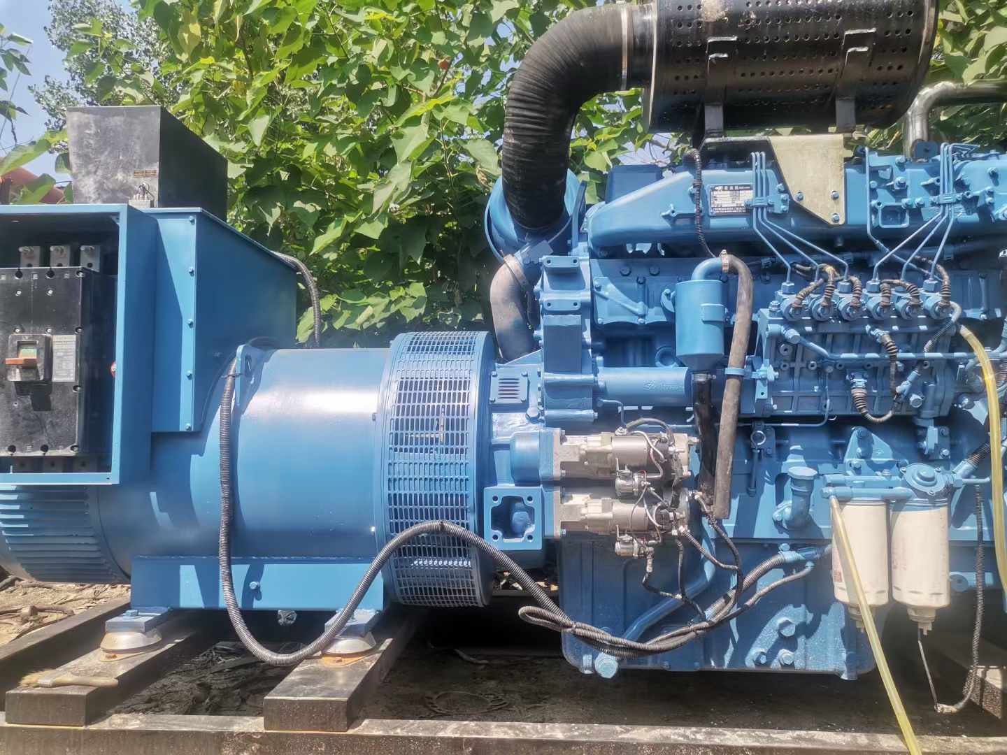 丰台无功补偿装置的性能评估标准有哪些？