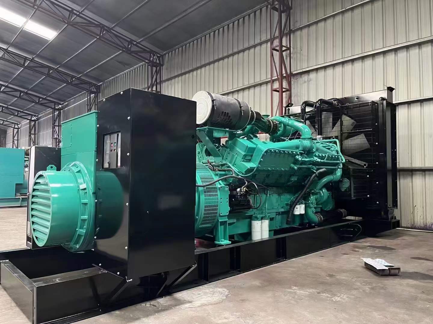 丰台如何评估无功补偿装置的性能和效果？