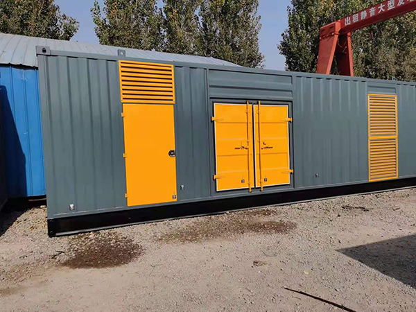 丰台燃油压力传感器的故障表现有哪些？