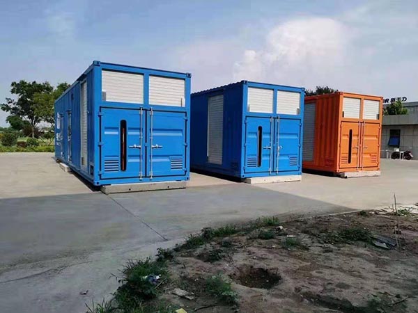 丰台燃油压力传感器故障会导致哪些其他故障？