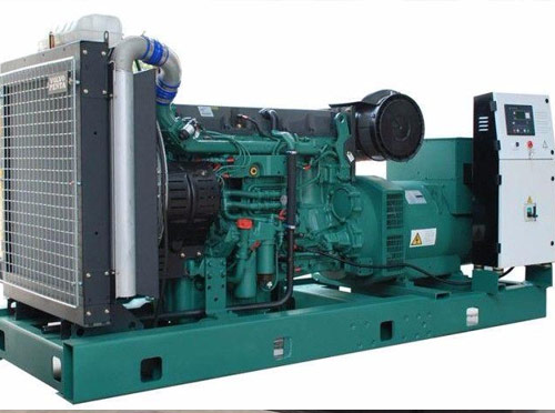 丰台升级现有发电机组的成本大概是多少？