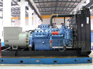 丰台如何判断空气滤清器是否需要更换？