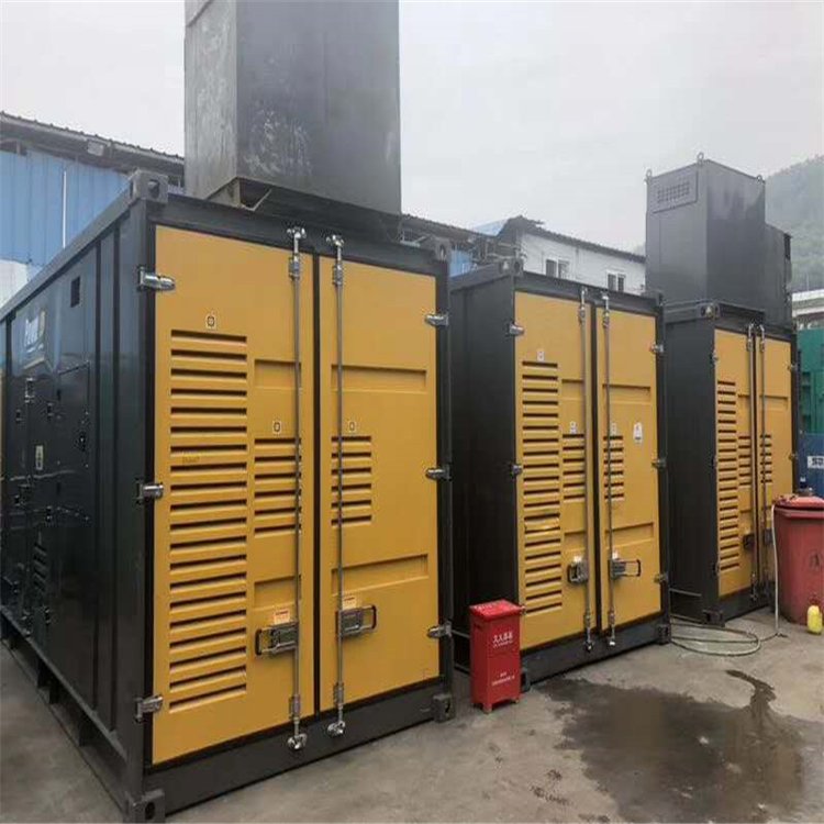 丰台温度变化对不同类型欠压保护装置的可靠性影响有何差异？