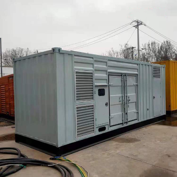 丰台环境温度对欠压保护装置的可靠性有哪些影响？