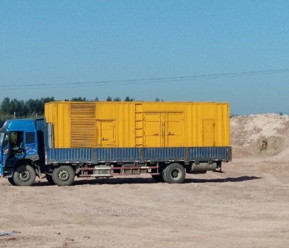 丰台海拔3000m以上地区的变压器外绝缘距离应如何确定？