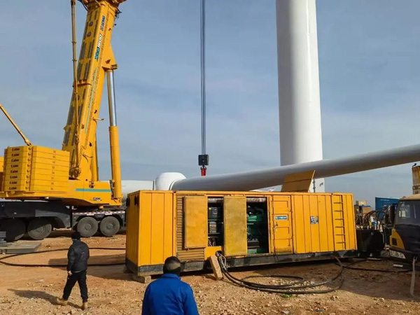 丰台空气滤清器堵塞的故障灯是什么样的？