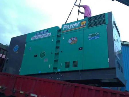 丰台空气滤清器的更换周期一般是多久？