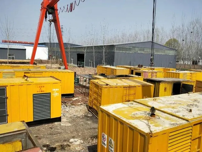 丰台空气滤清器堵塞会导致哪些故障？