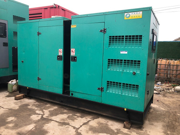 丰台怎样合理控制磷酸铁锂蓄电池的充放电倍率以延长其使用寿命？