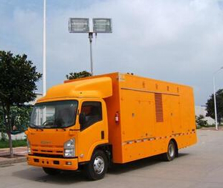 丰台发电机组除垢剂对水冷式机油散热器有损害吗？