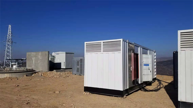 丰台带预热系统的柴油发电机组在冬季启动后需要注意什么？